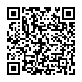 QR 7f42b11
