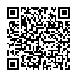 QR 7f42b49