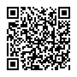 QR 7f42d34