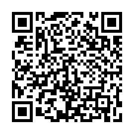QR 7f435b2