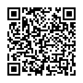 QR 7f43659