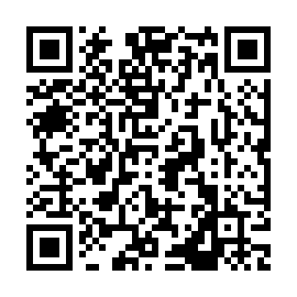 QR 7f43c27