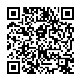 QR 7f44b59