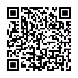 QR 7f44eb6
