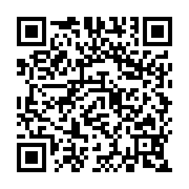 QR 7f45c8a