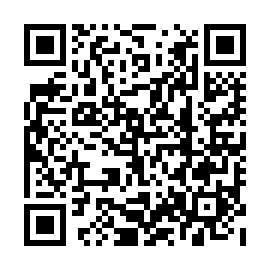 QR 7f45ebc