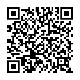 QR 7f46670