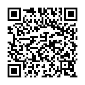 QR 7f46b1a
