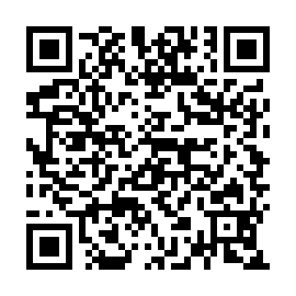 QR 7f46fc5