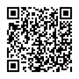 QR 7f4727e