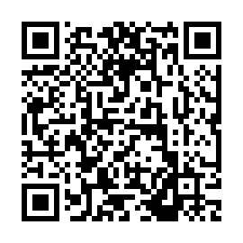 QR 7f4730c