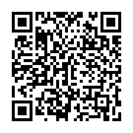 QR 7f47349