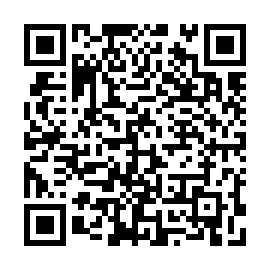 QR 7f47f12
