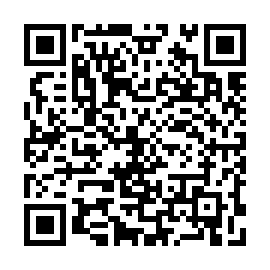 QR 7f48121