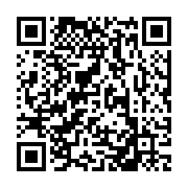 QR 7f4915e