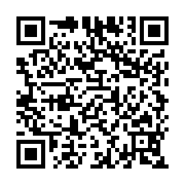 QR 7f49601