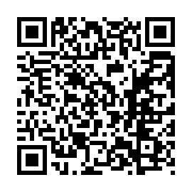 QR 7f4980d