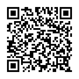 QR 7f49a87