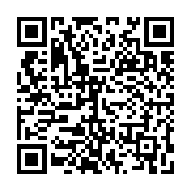 QR 7f4a04c