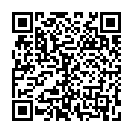 QR 7f4b70c