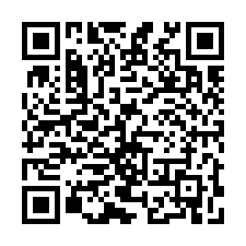 QR 7f4b9e8