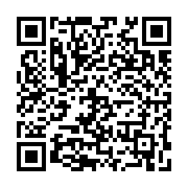 QR 7f4ba5a