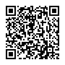 QR 7f4bedb