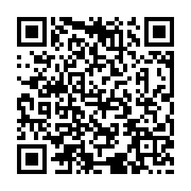 QR 7f4c3c5