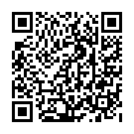 QR 7f4d072