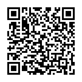 QR 7f4d688