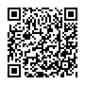 QR 7f4d7c8