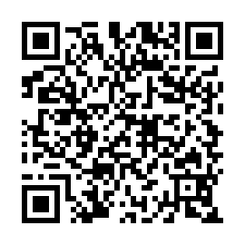 QR 7f4db25