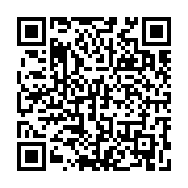 QR 7f4e8ff