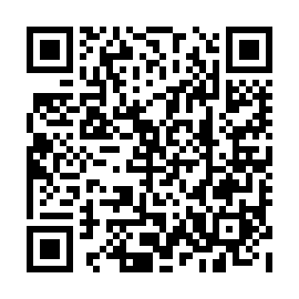 QR 7f4e93c
