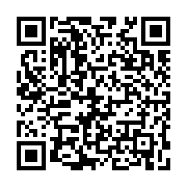 QR 7f4edb1