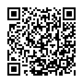 QR 7f4f785