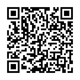 QR 7f4fda6