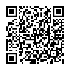 QR 7f5024c