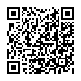 QR 7f50775