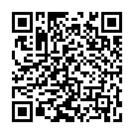 QR 7f50958