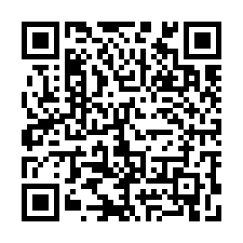 QR 7f50c96