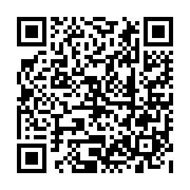 QR 7f50cc3