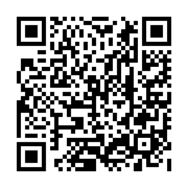 QR 7f513f3