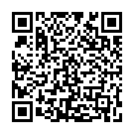 QR 7f51ccb