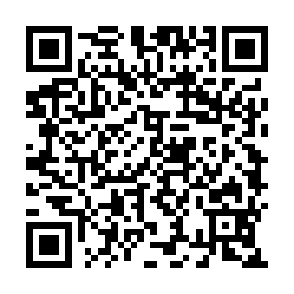 QR 7f5208d