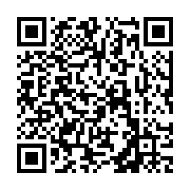 QR 7f521c9