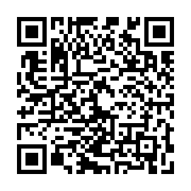 QR 7f52728