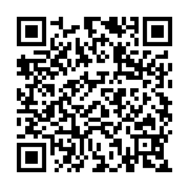 QR 7f52772