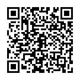 QR 7f5330e
