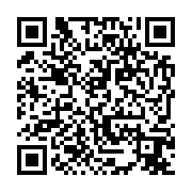 QR 7f53a59